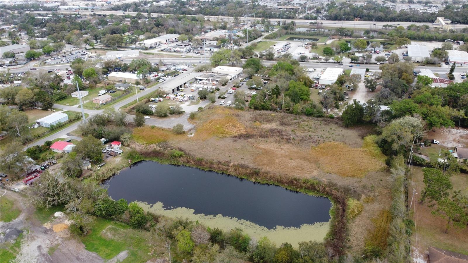 187 N MISSION RD, ORLANDO, FL, 32811