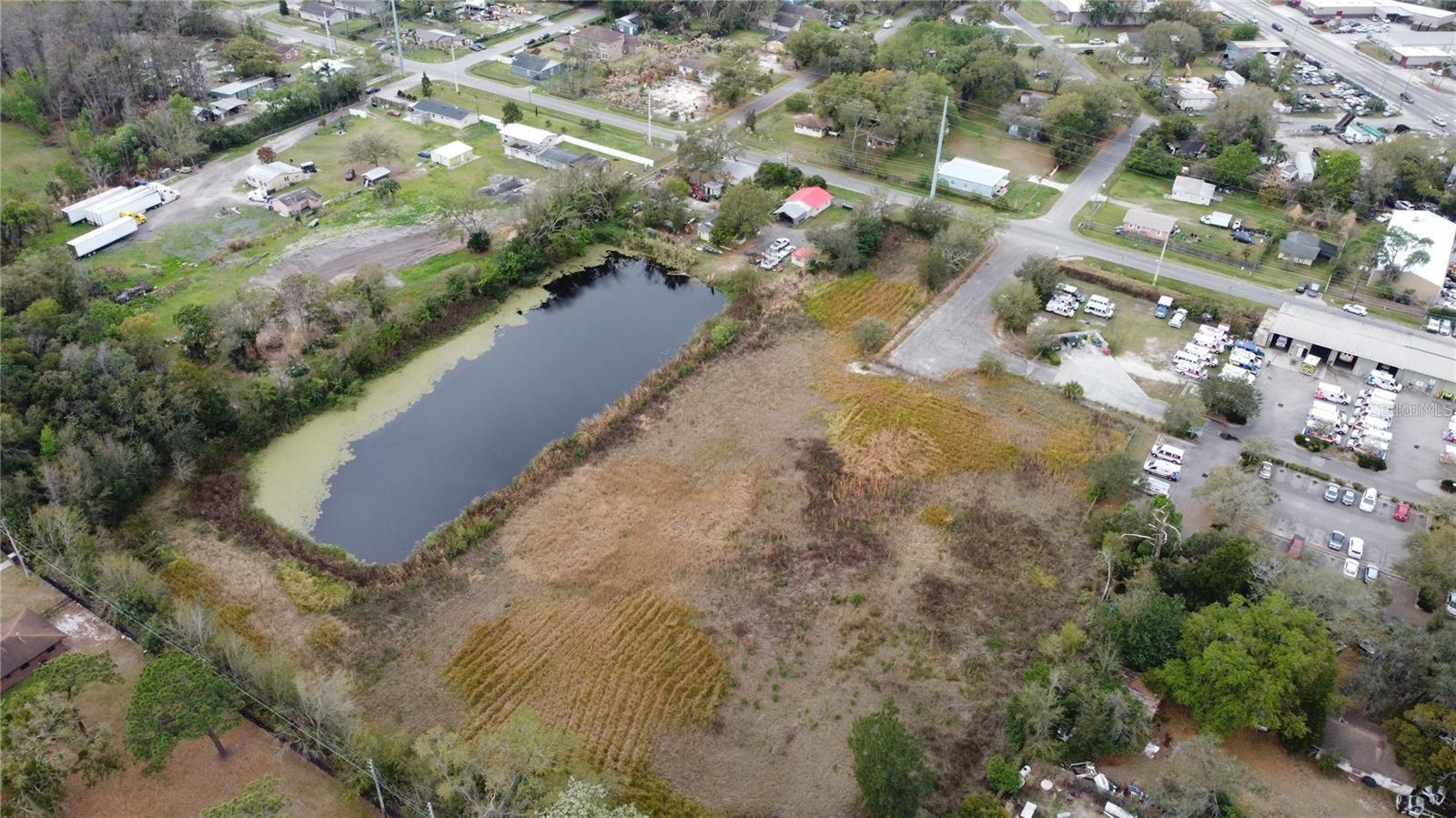 187 N MISSION RD, ORLANDO, FL, 32811