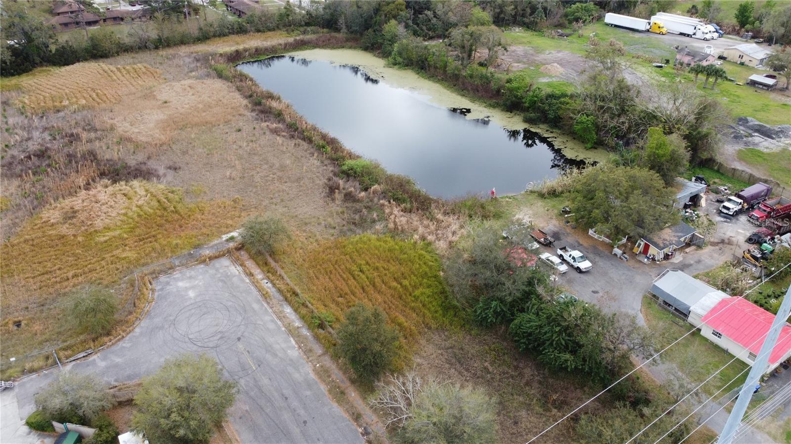 187 N MISSION RD, ORLANDO, FL, 32811