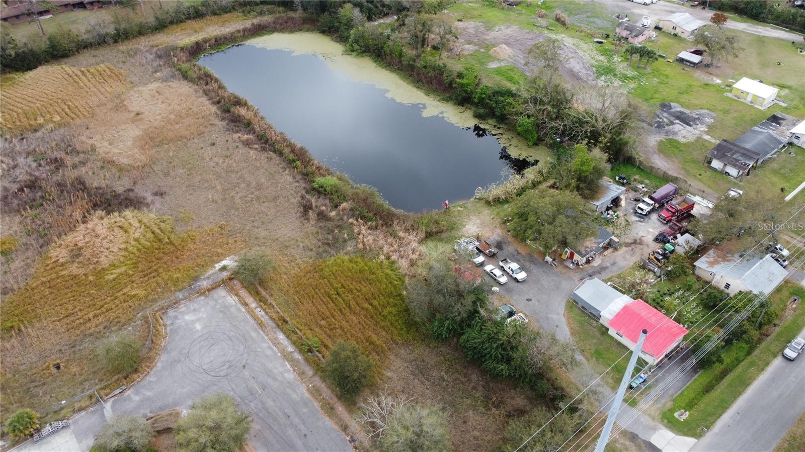 187 N MISSION RD, ORLANDO, FL, 32811