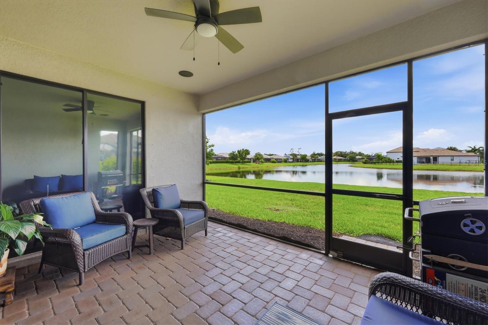 538 FIRE BUSH CT, BRADENTON, FL, 34212