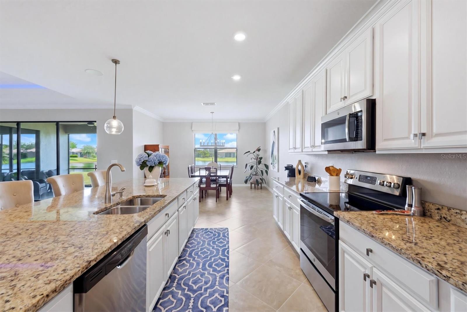 538 FIRE BUSH CT, BRADENTON, FL, 34212