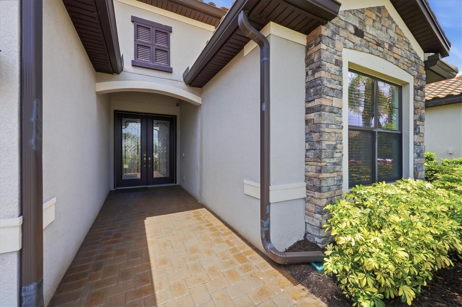 538 FIRE BUSH CT, BRADENTON, FL, 34212