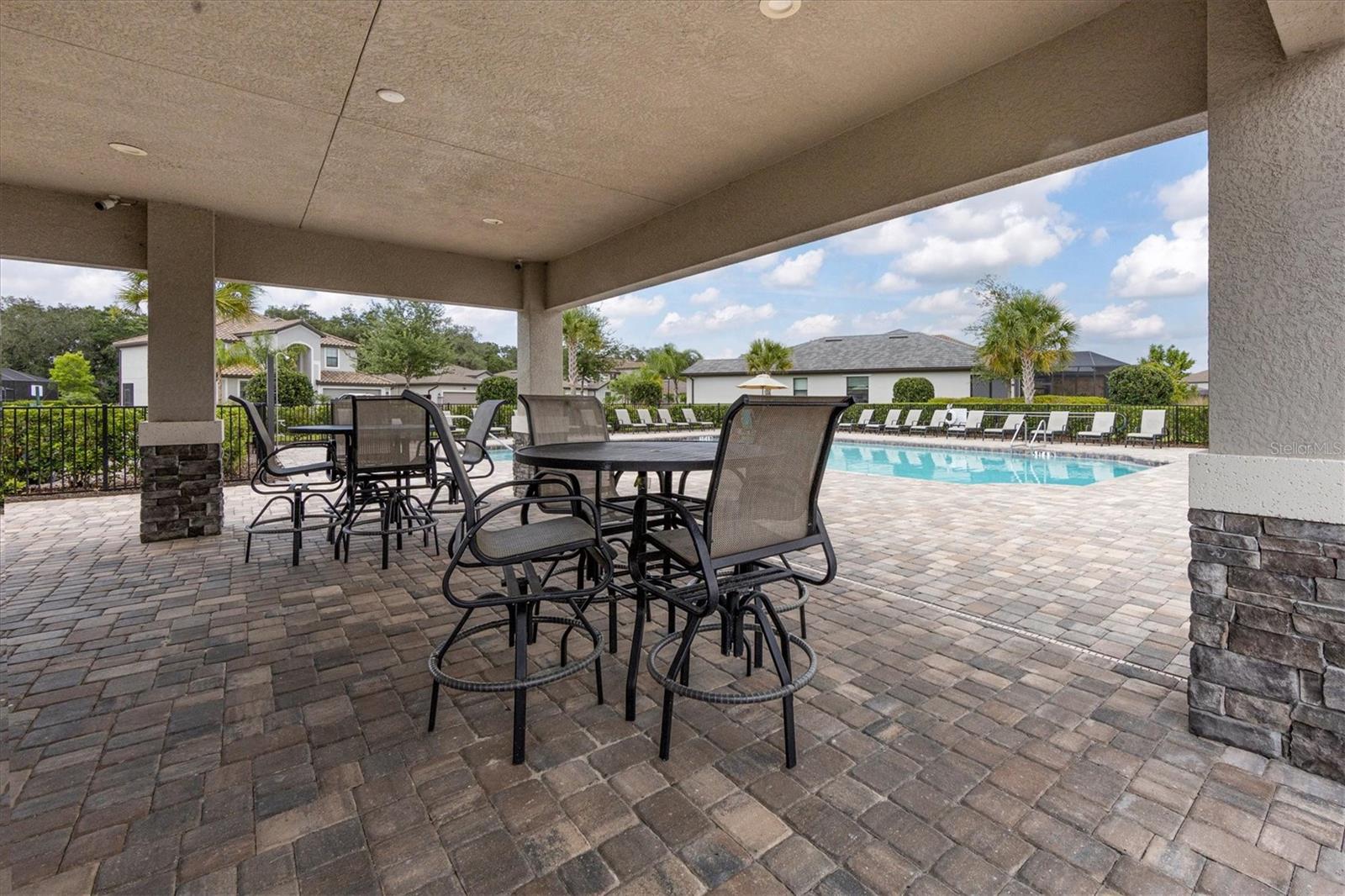 538 FIRE BUSH CT, BRADENTON, FL, 34212