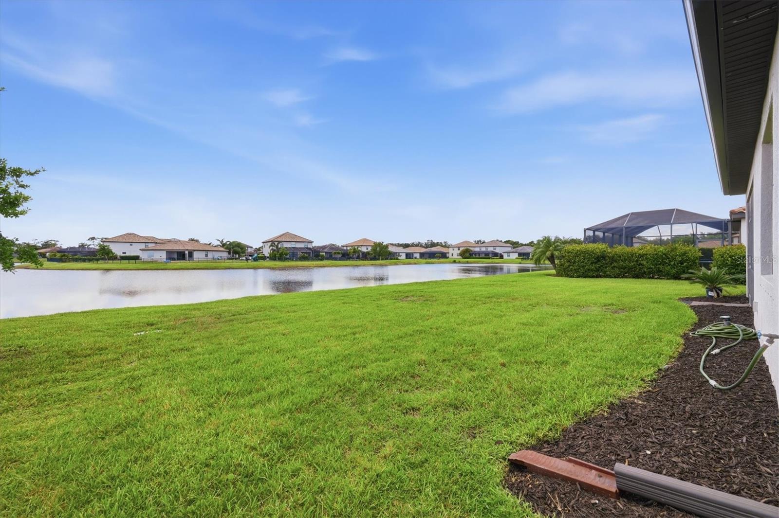 538 FIRE BUSH CT, BRADENTON, FL, 34212