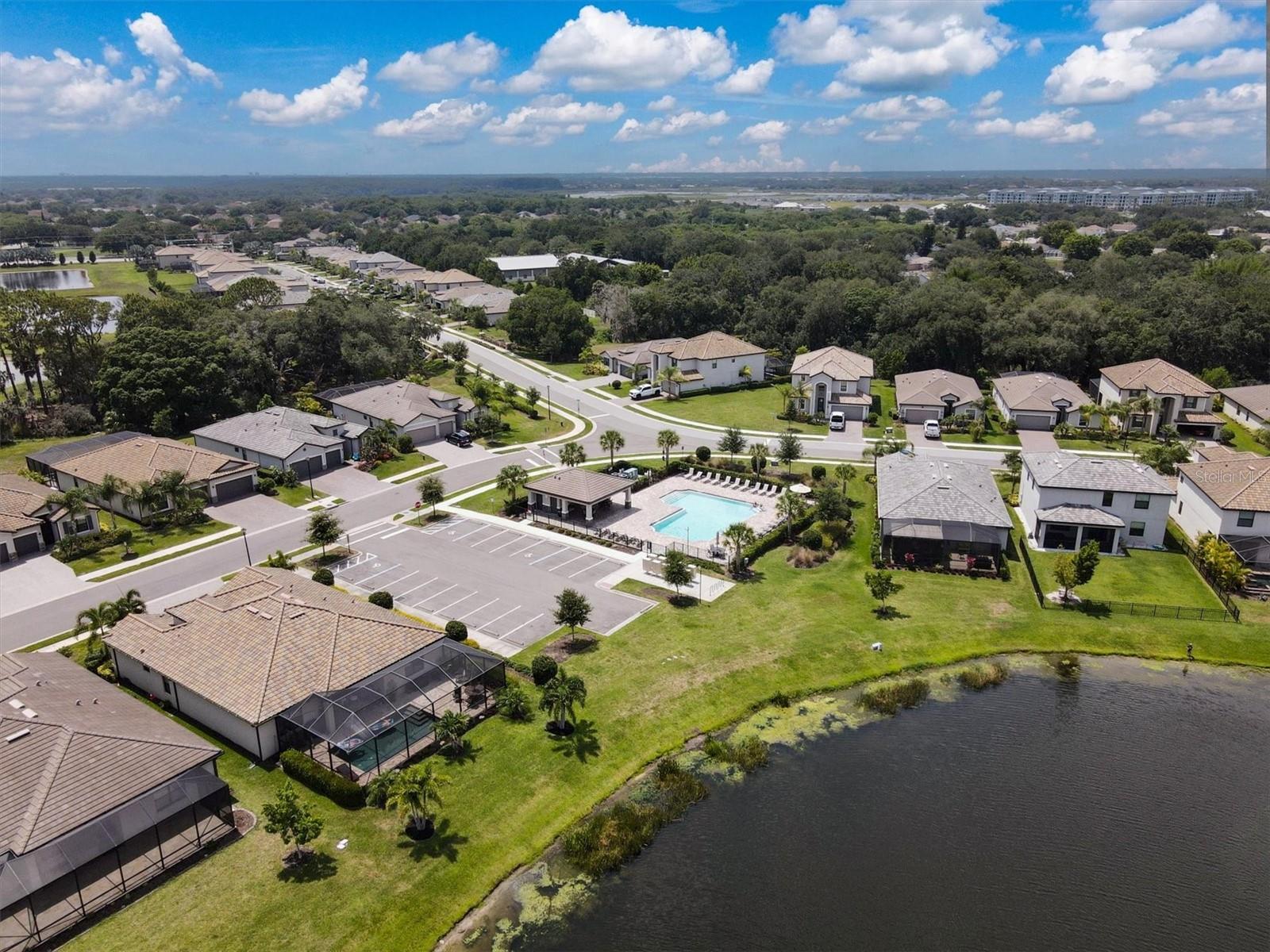 538 FIRE BUSH CT, BRADENTON, FL, 34212