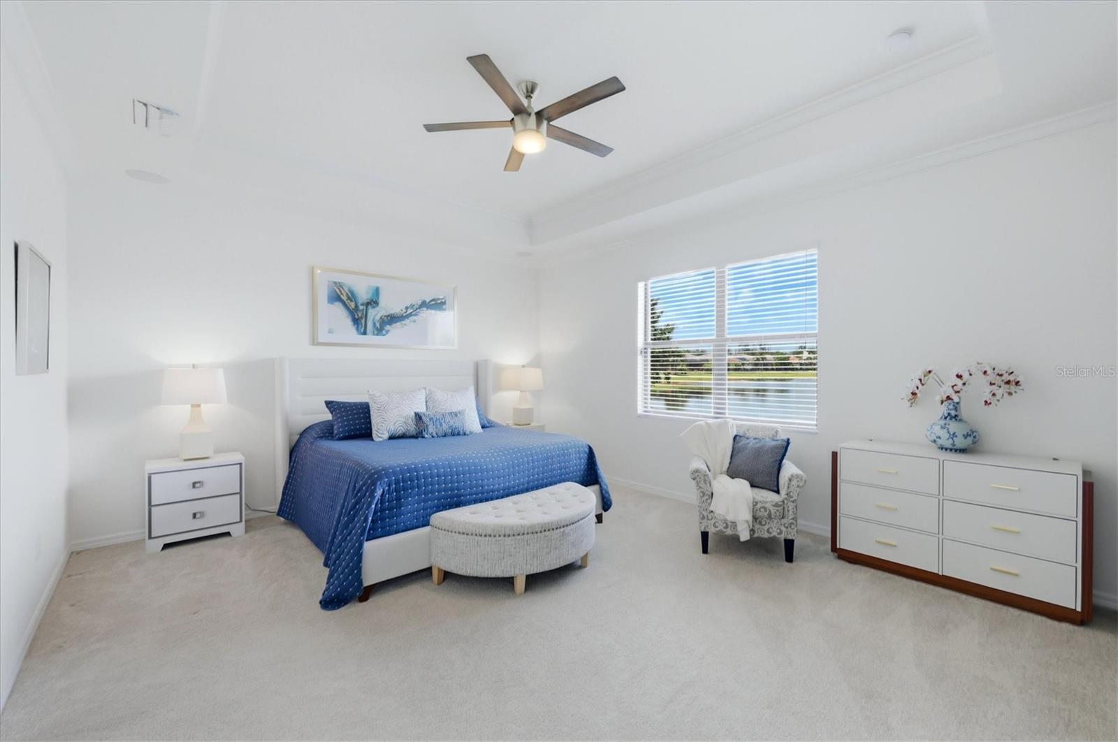 538 FIRE BUSH CT, BRADENTON, FL, 34212