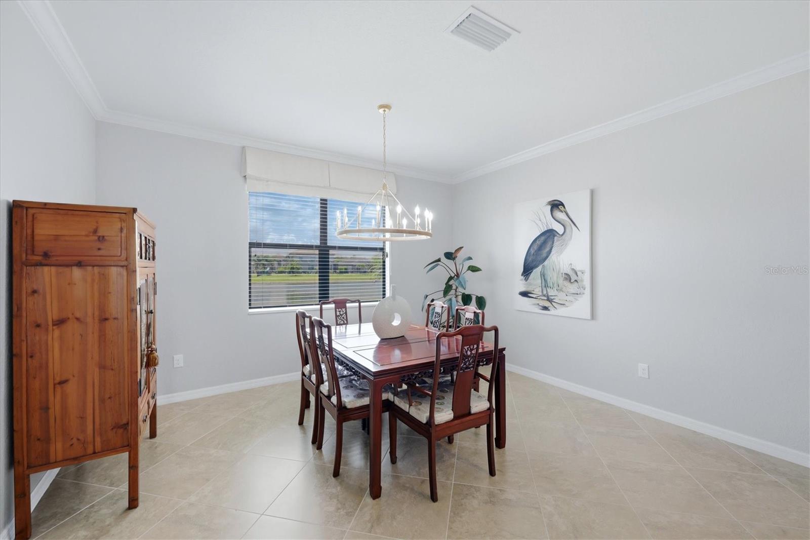 538 FIRE BUSH CT, BRADENTON, FL, 34212