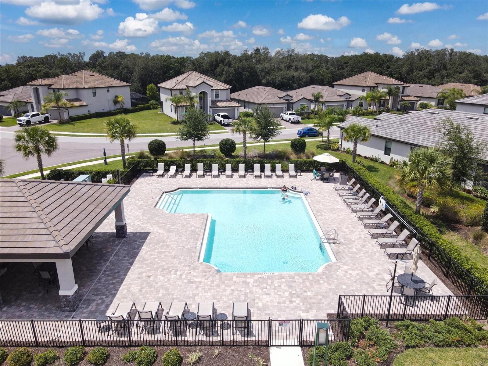 538 FIRE BUSH CT, BRADENTON, FL, 34212