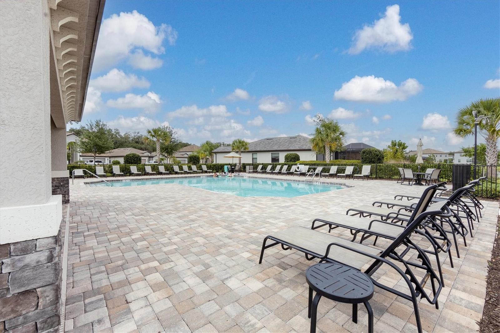 538 FIRE BUSH CT, BRADENTON, FL, 34212