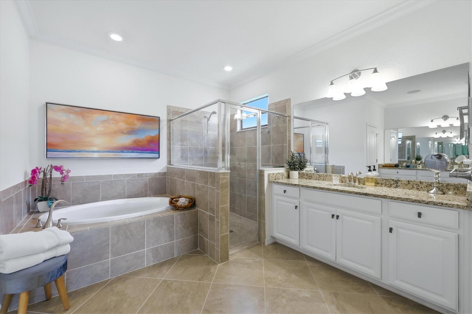 538 FIRE BUSH CT, BRADENTON, FL, 34212