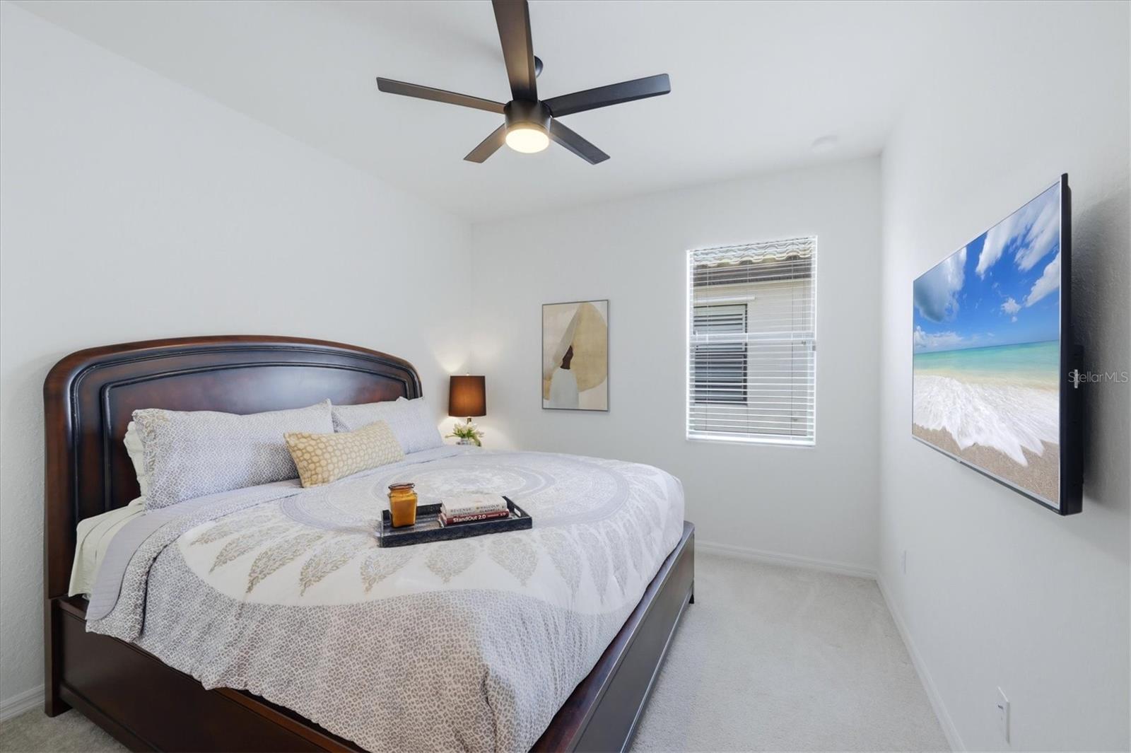538 FIRE BUSH CT, BRADENTON, FL, 34212
