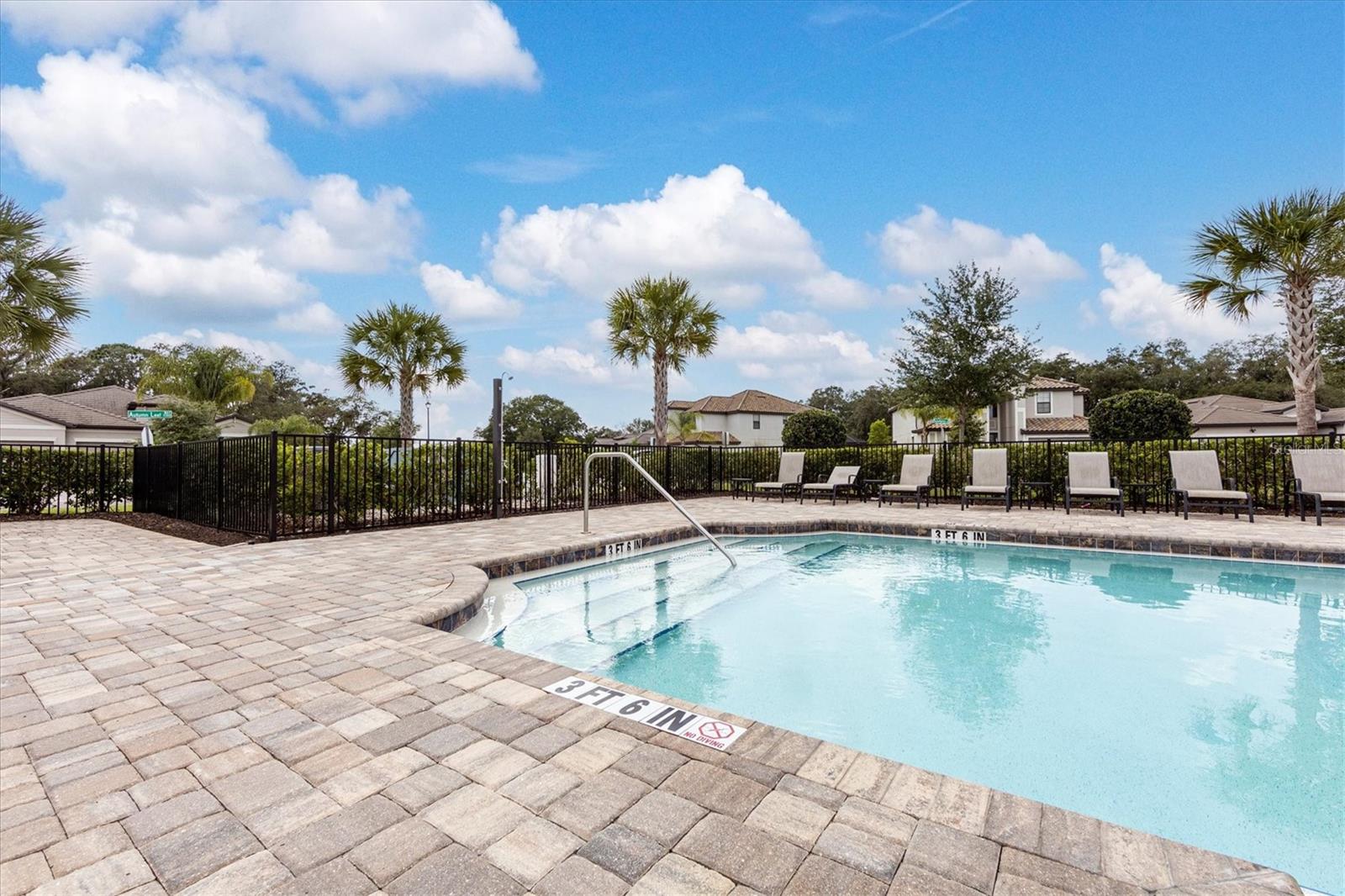 538 FIRE BUSH CT, BRADENTON, FL, 34212