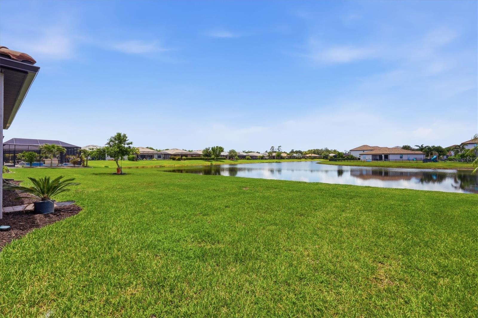 538 FIRE BUSH CT, BRADENTON, FL, 34212