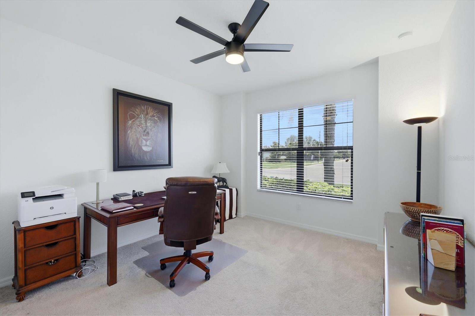 538 FIRE BUSH CT, BRADENTON, FL, 34212