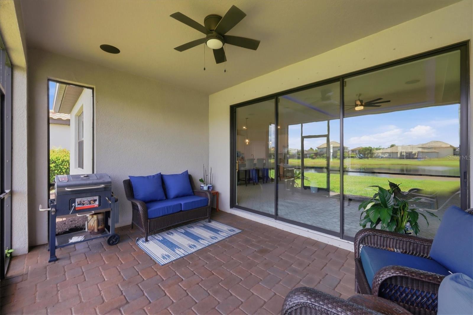 538 FIRE BUSH CT, BRADENTON, FL, 34212