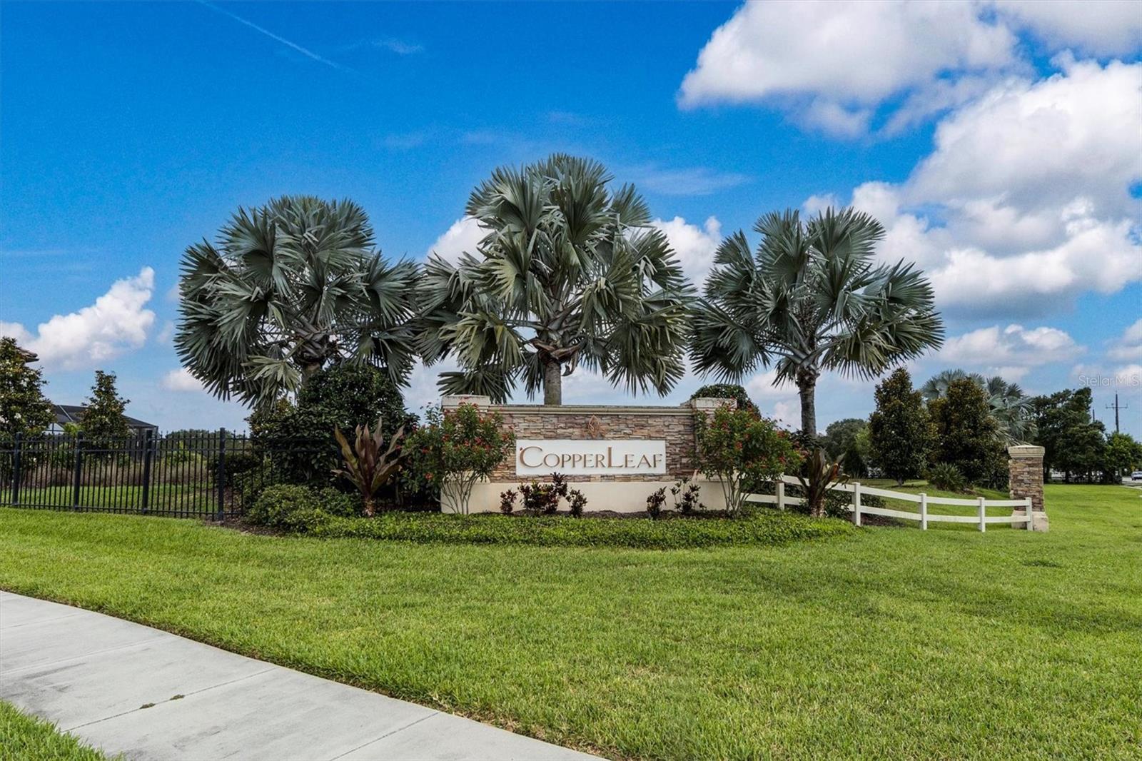 538 FIRE BUSH CT, BRADENTON, FL, 34212