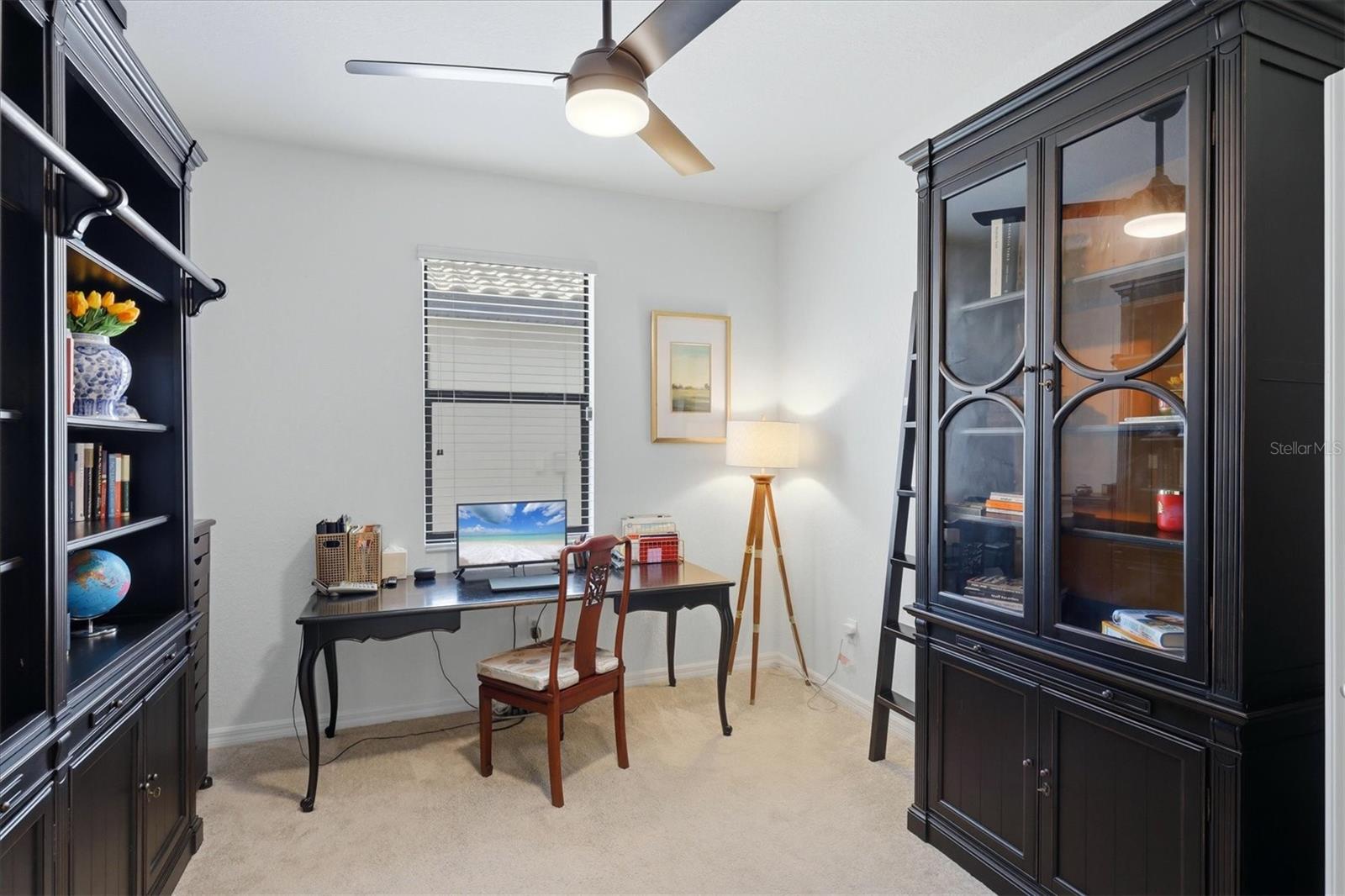 538 FIRE BUSH CT, BRADENTON, FL, 34212