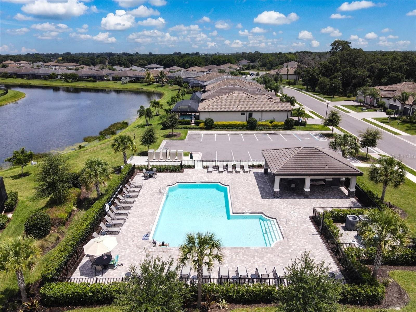 538 FIRE BUSH CT, BRADENTON, FL, 34212