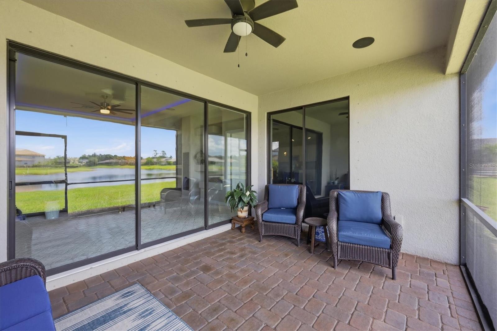 538 FIRE BUSH CT, BRADENTON, FL, 34212