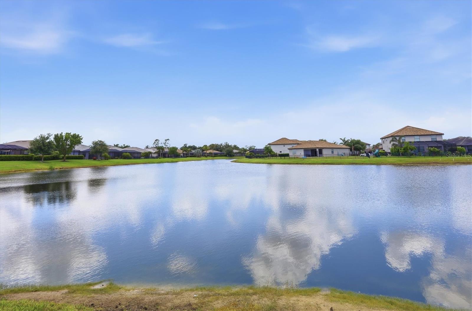 538 FIRE BUSH CT, BRADENTON, FL, 34212