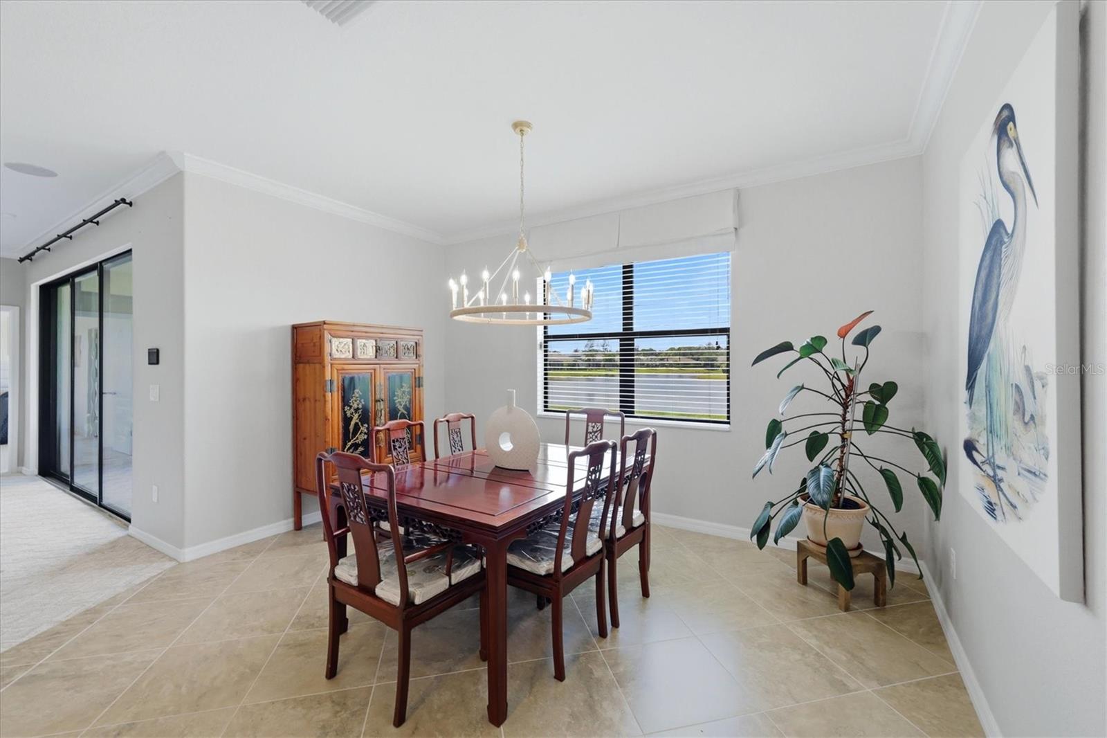 538 FIRE BUSH CT, BRADENTON, FL, 34212