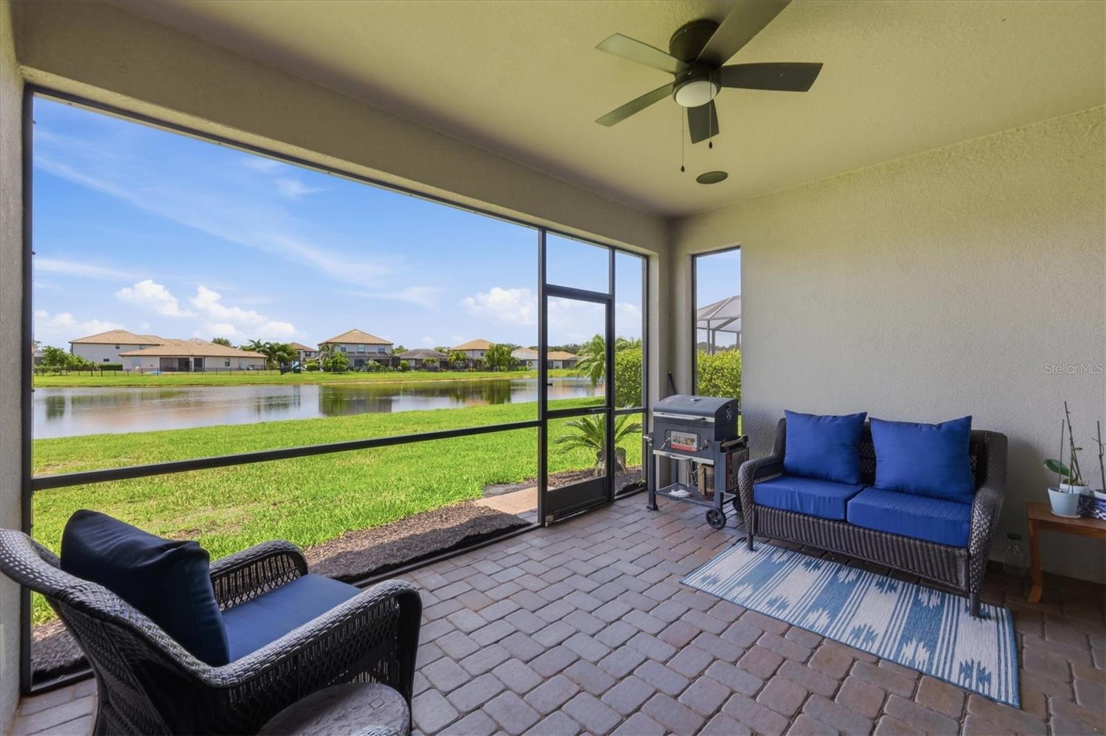 538 FIRE BUSH CT, BRADENTON, FL, 34212