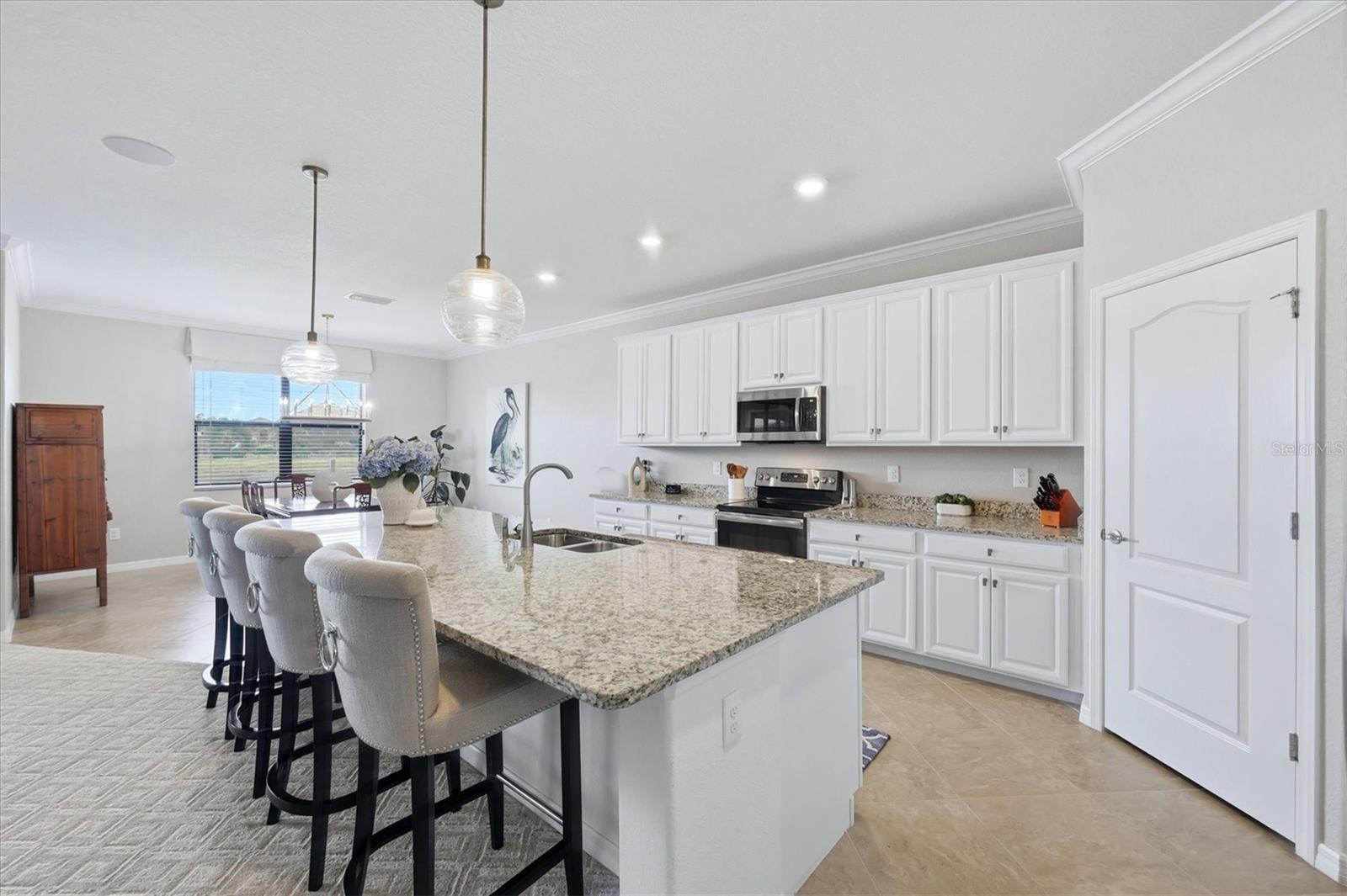 538 FIRE BUSH CT, BRADENTON, FL, 34212