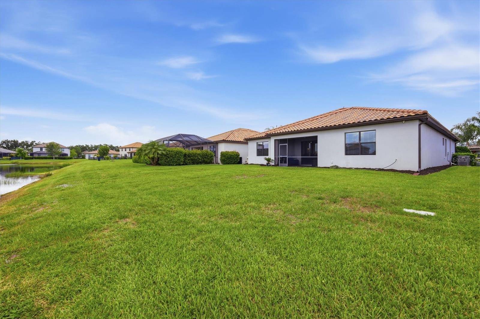 538 FIRE BUSH CT, BRADENTON, FL, 34212