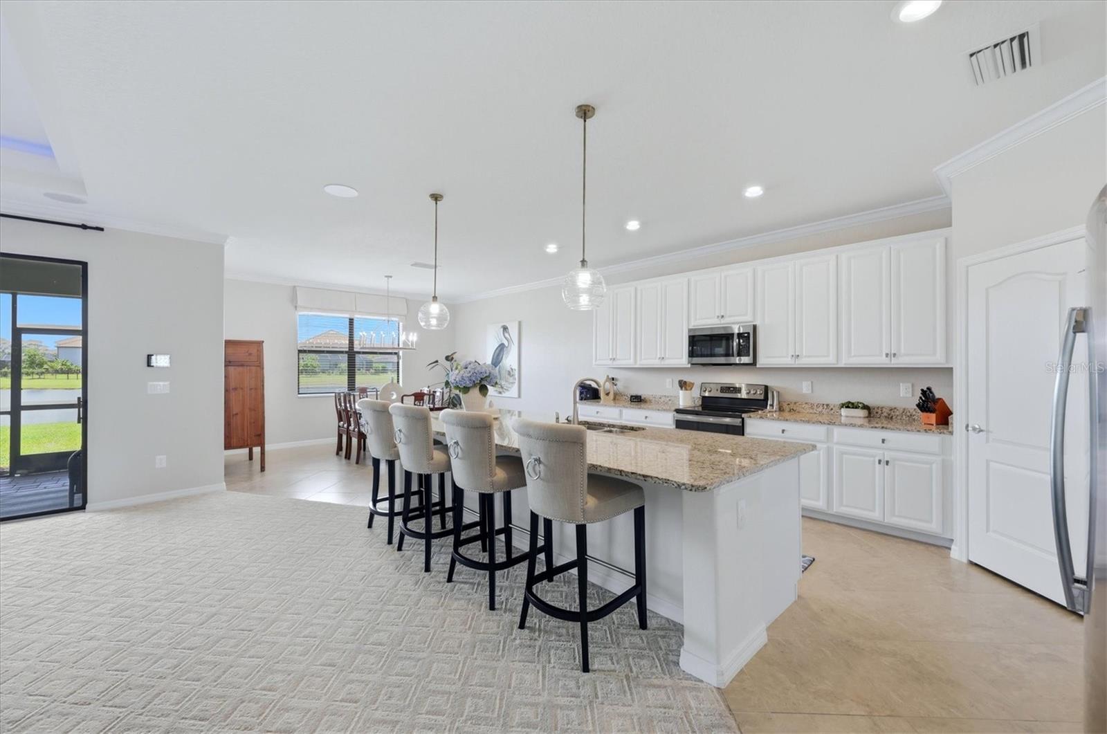 538 FIRE BUSH CT, BRADENTON, FL, 34212