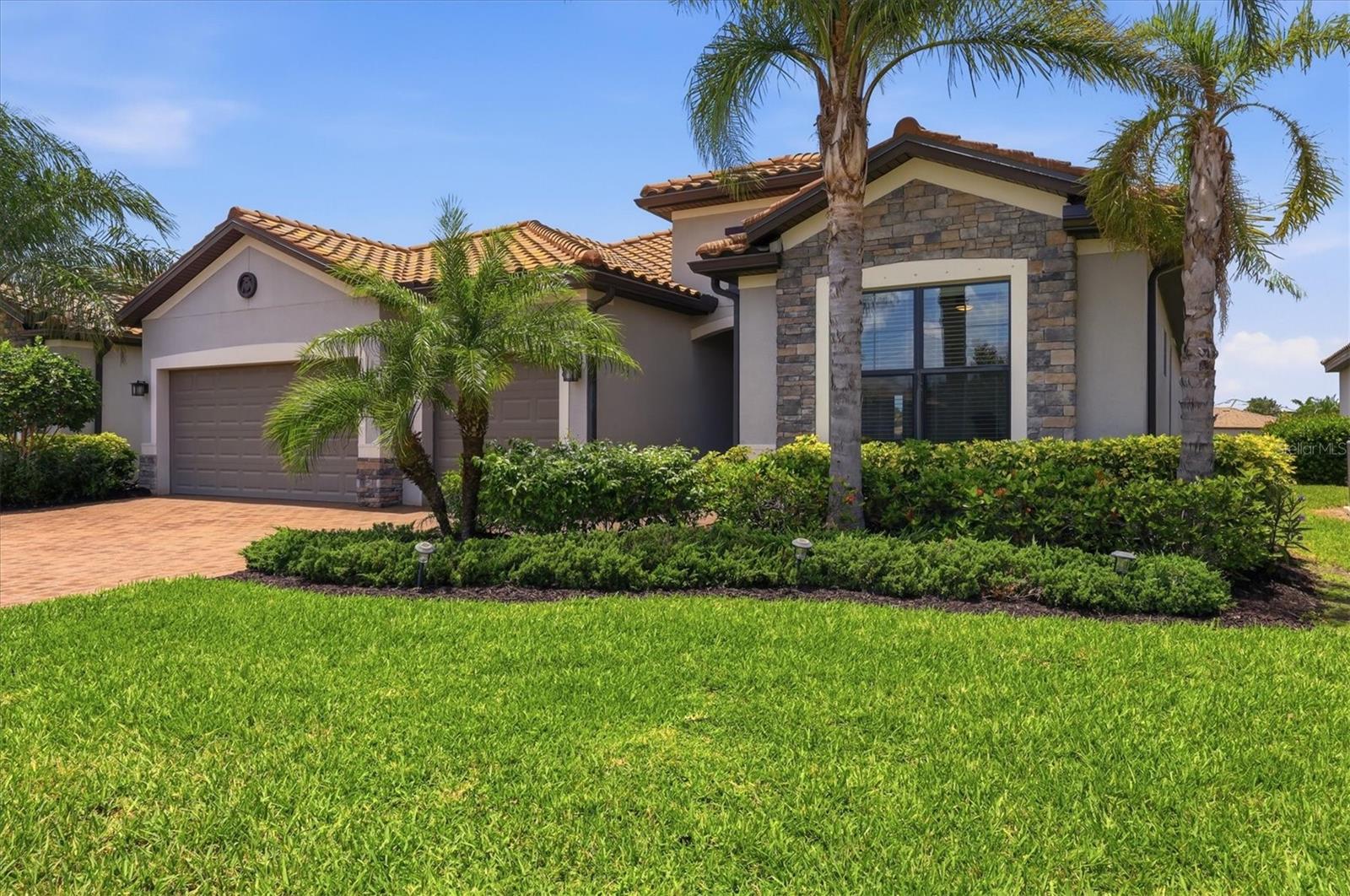 538 FIRE BUSH CT, BRADENTON, FL, 34212