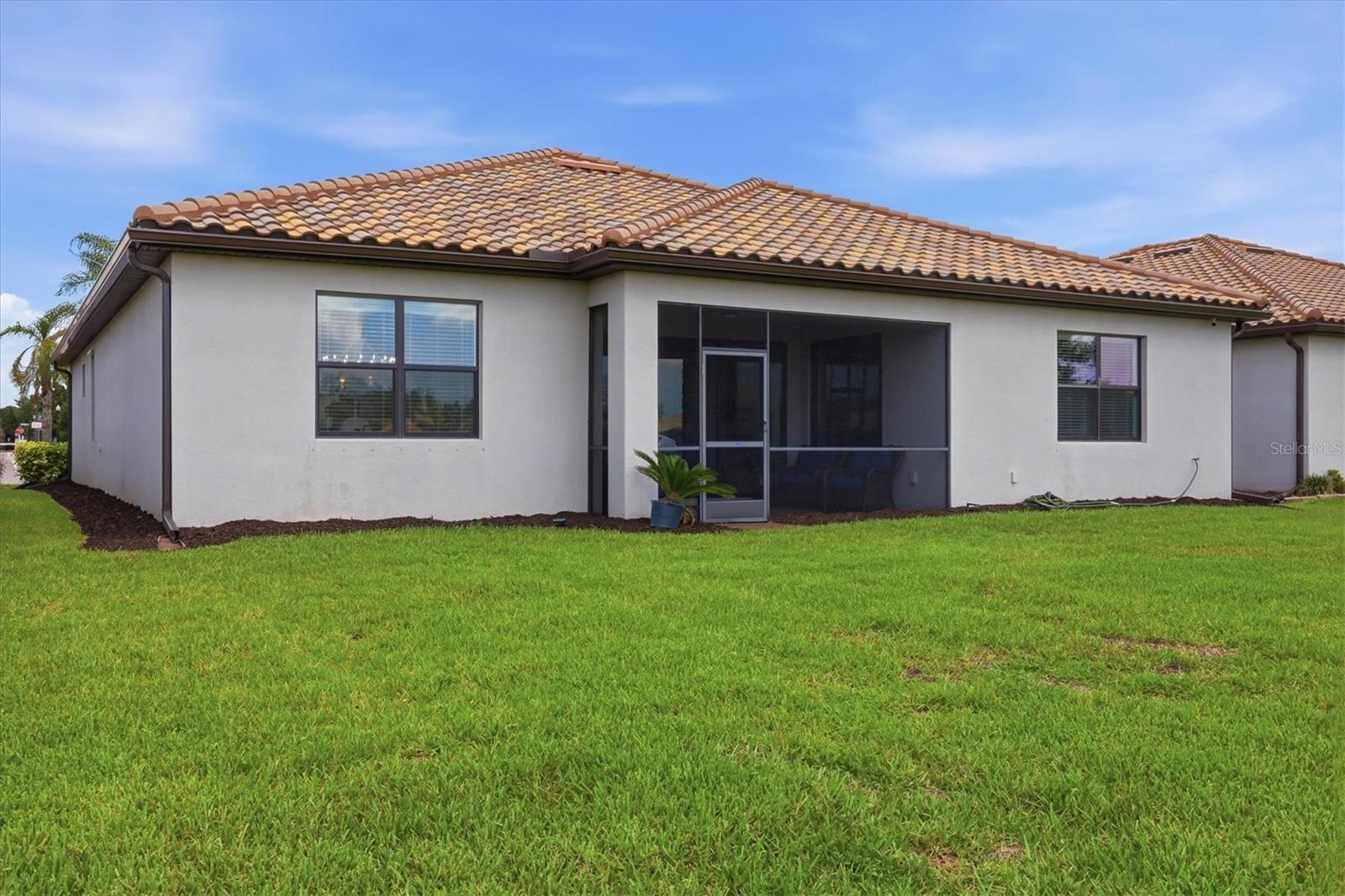 538 FIRE BUSH CT, BRADENTON, FL, 34212