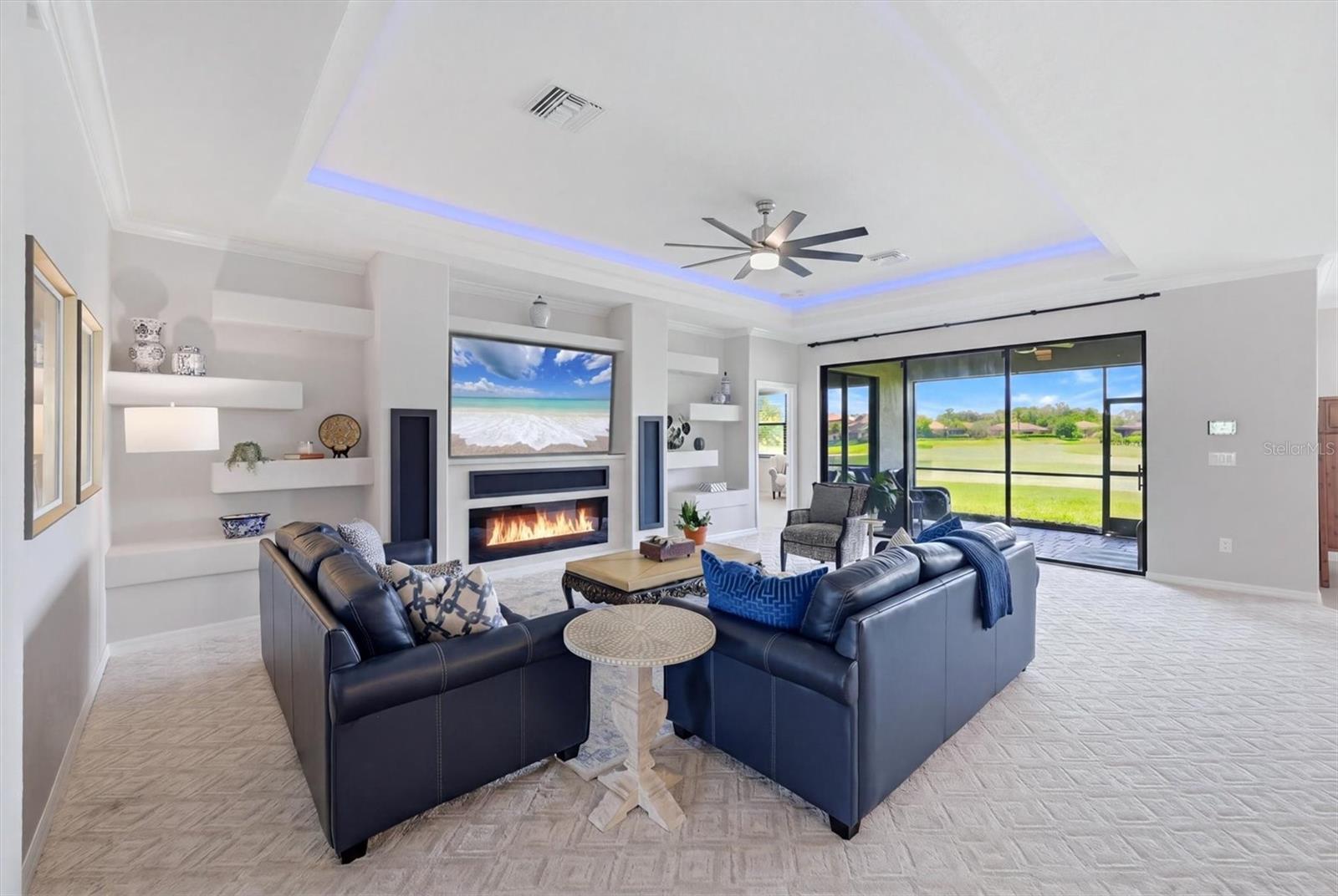 538 FIRE BUSH CT, BRADENTON, FL, 34212