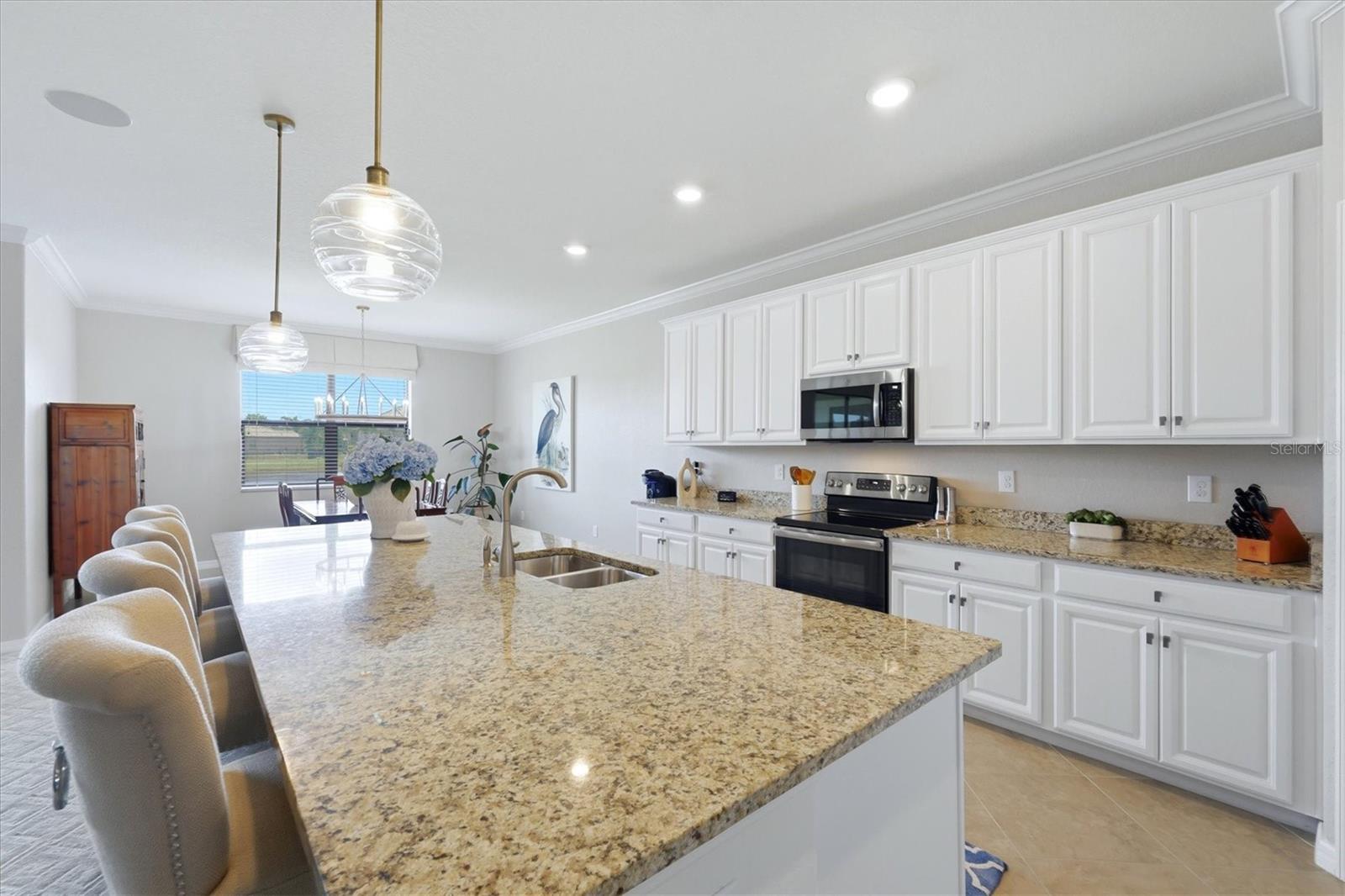 538 FIRE BUSH CT, BRADENTON, FL, 34212