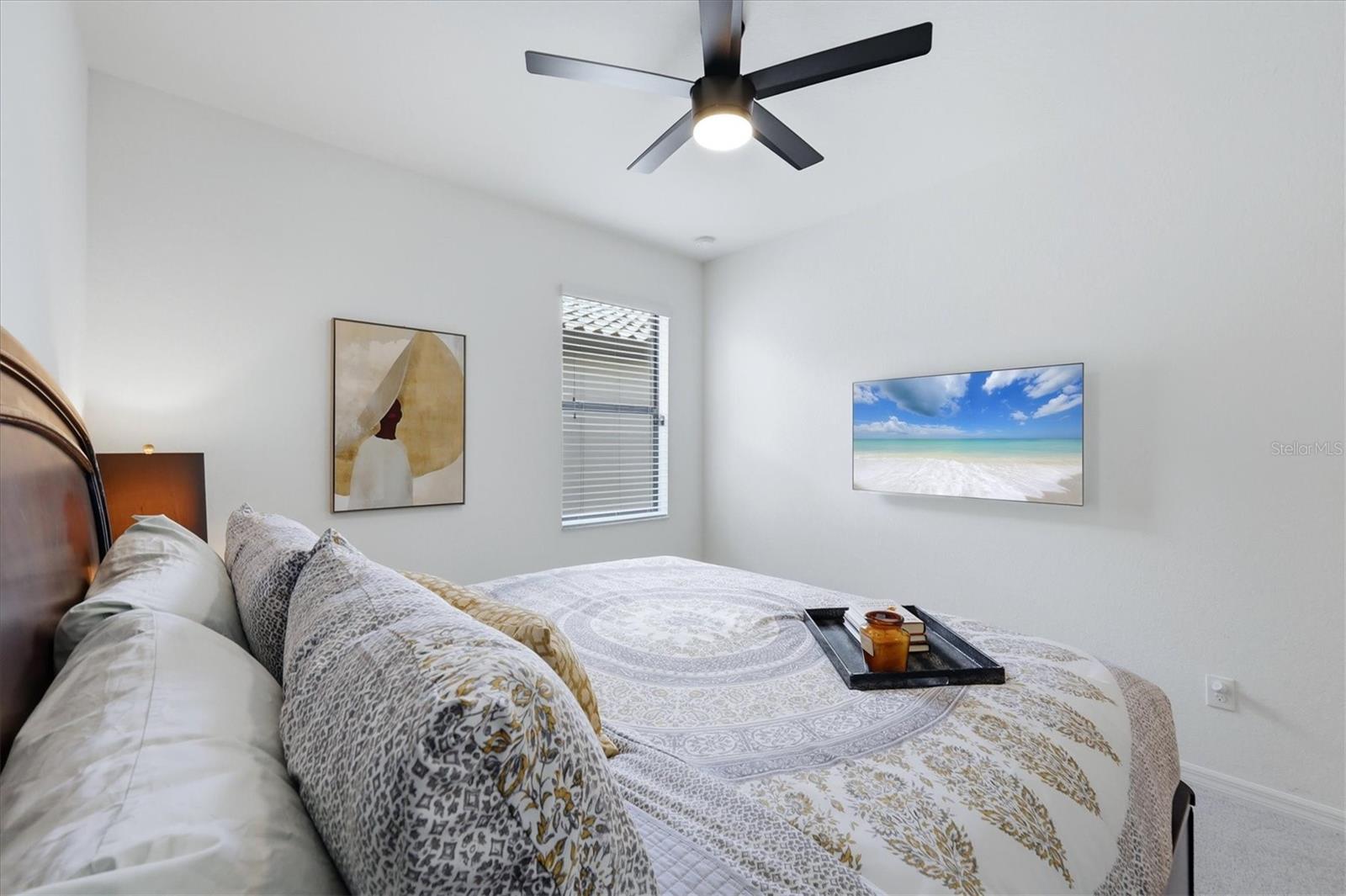 538 FIRE BUSH CT, BRADENTON, FL, 34212