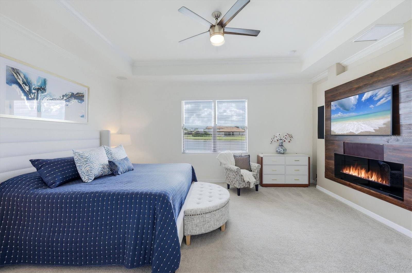 538 FIRE BUSH CT, BRADENTON, FL, 34212