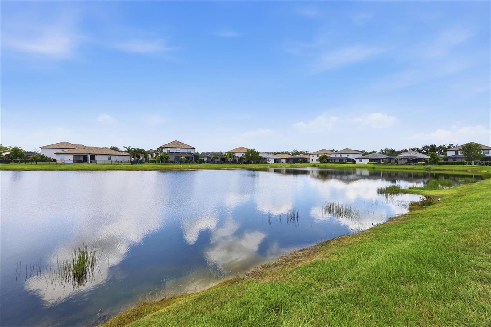 538 FIRE BUSH CT, BRADENTON, FL, 34212