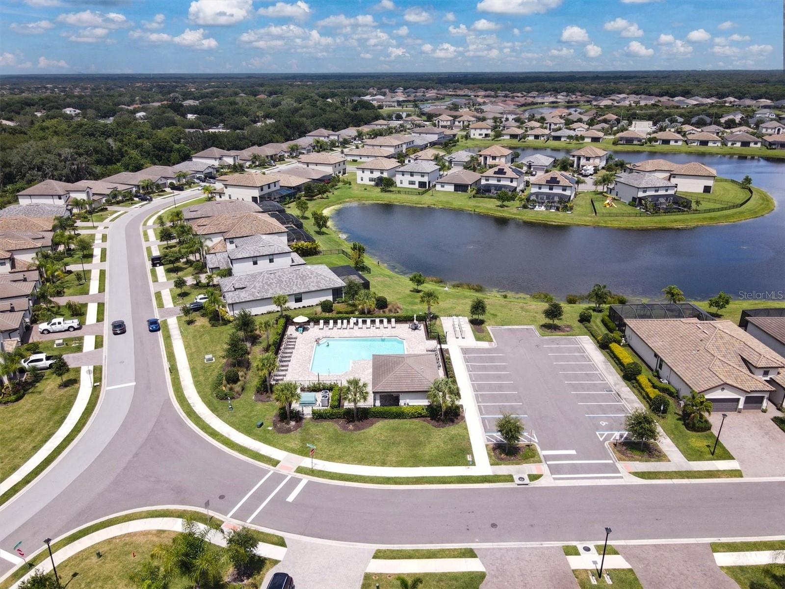 538 FIRE BUSH CT, BRADENTON, FL, 34212