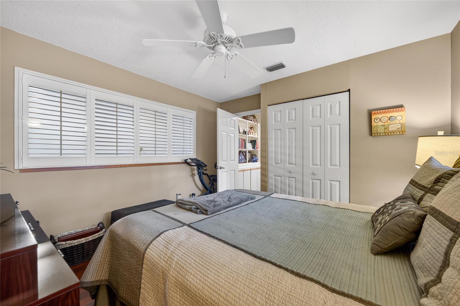 1311 W CARISSA CT, TAMPA, FL, 33604