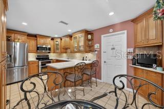 1311 W CARISSA CT, TAMPA, FL, 33604