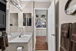 1311 W CARISSA CT, TAMPA, FL, 33604