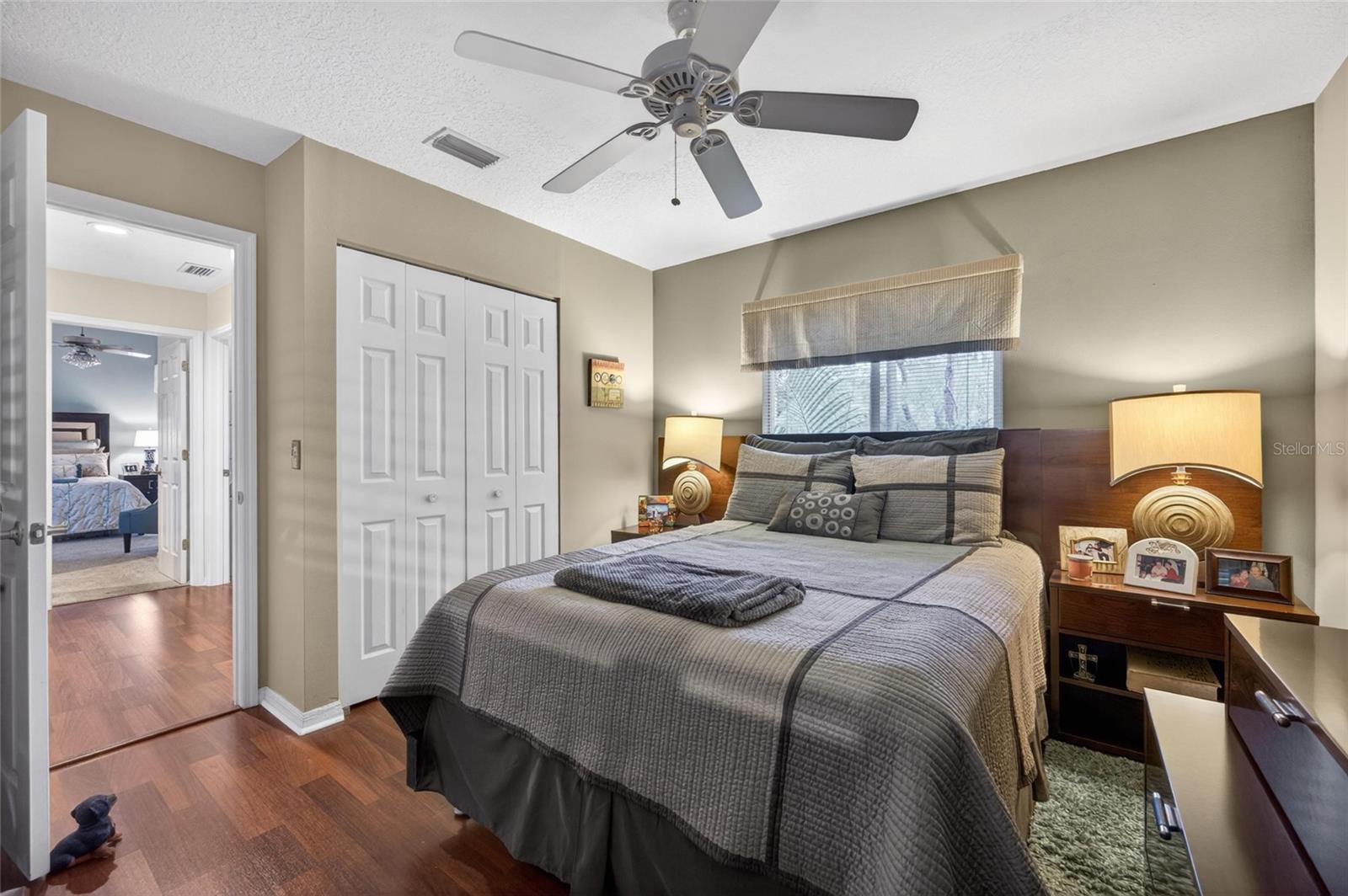1311 W CARISSA CT, TAMPA, FL, 33604