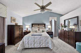 1311 W CARISSA CT, TAMPA, FL, 33604
