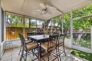 1311 W CARISSA CT, TAMPA, FL, 33604