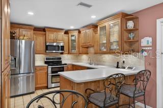 1311 W CARISSA CT, TAMPA, FL, 33604