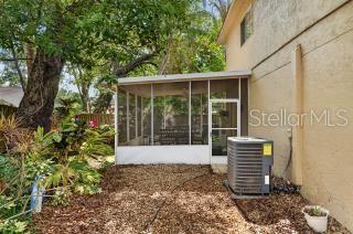 1311 W CARISSA CT, TAMPA, FL, 33604