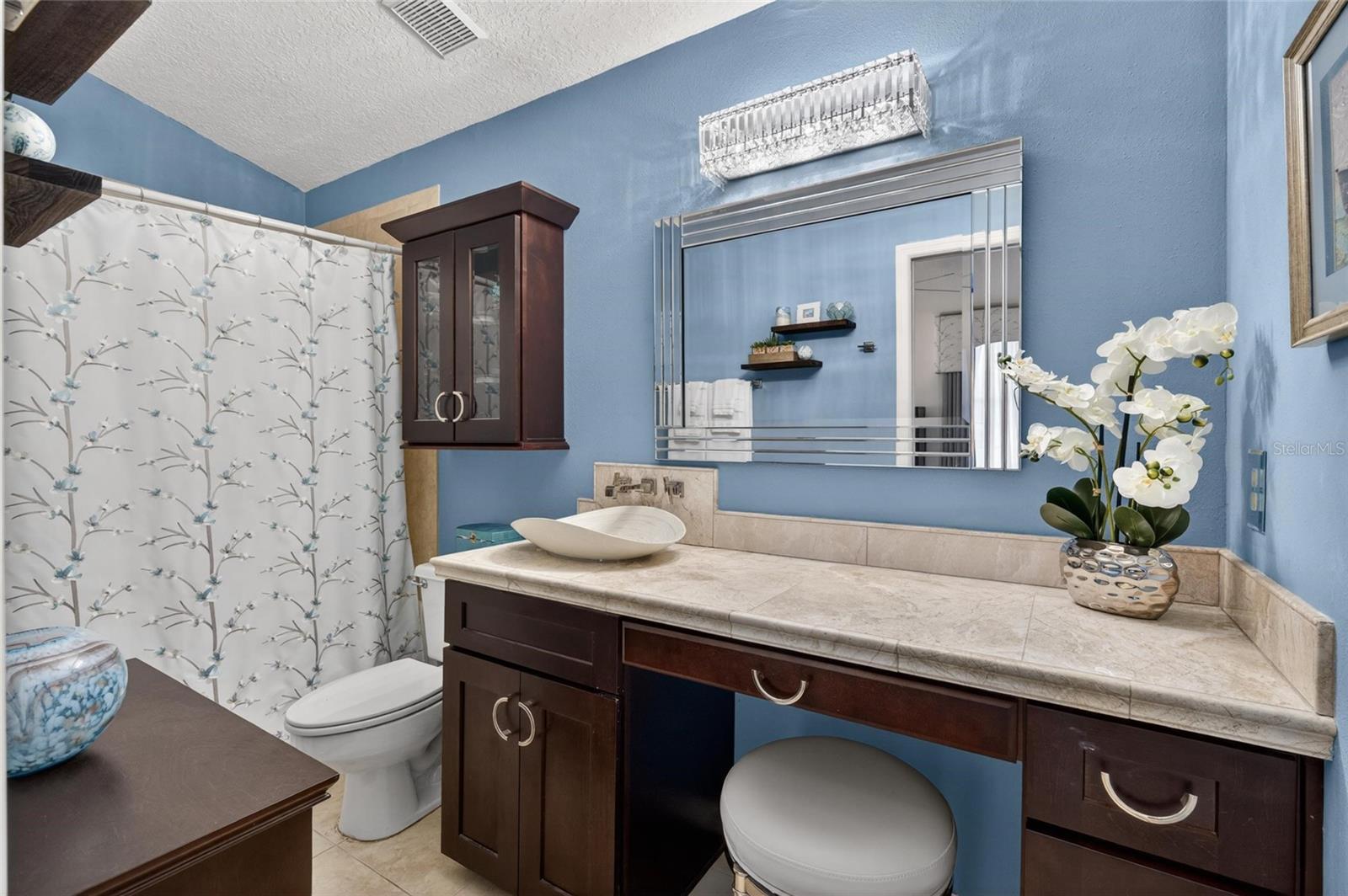 1311 W CARISSA CT, TAMPA, FL, 33604