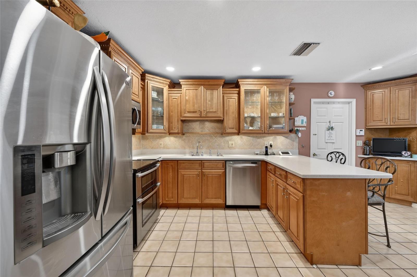 1311 W CARISSA CT, TAMPA, FL, 33604