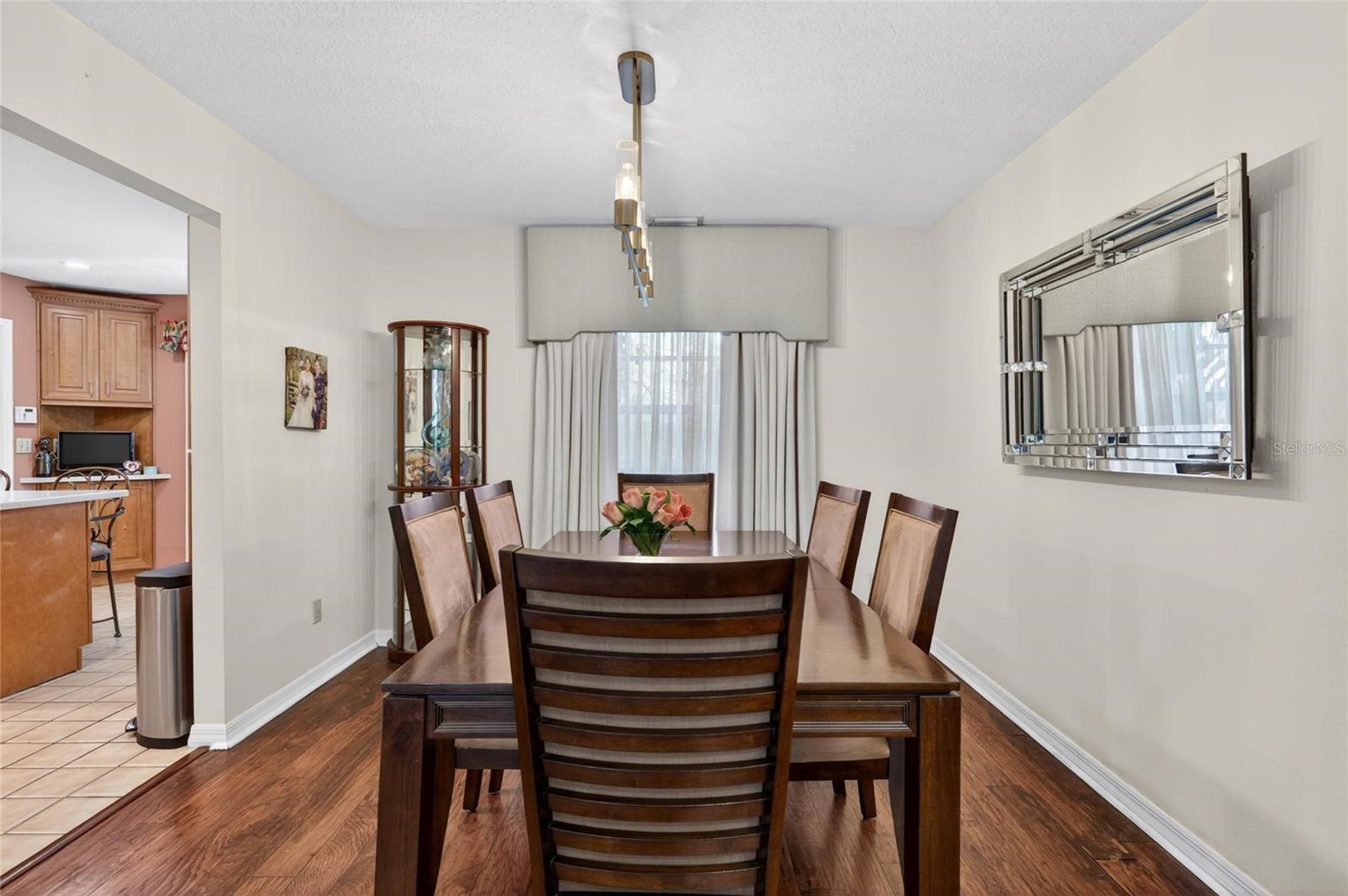 1311 W CARISSA CT, TAMPA, FL, 33604