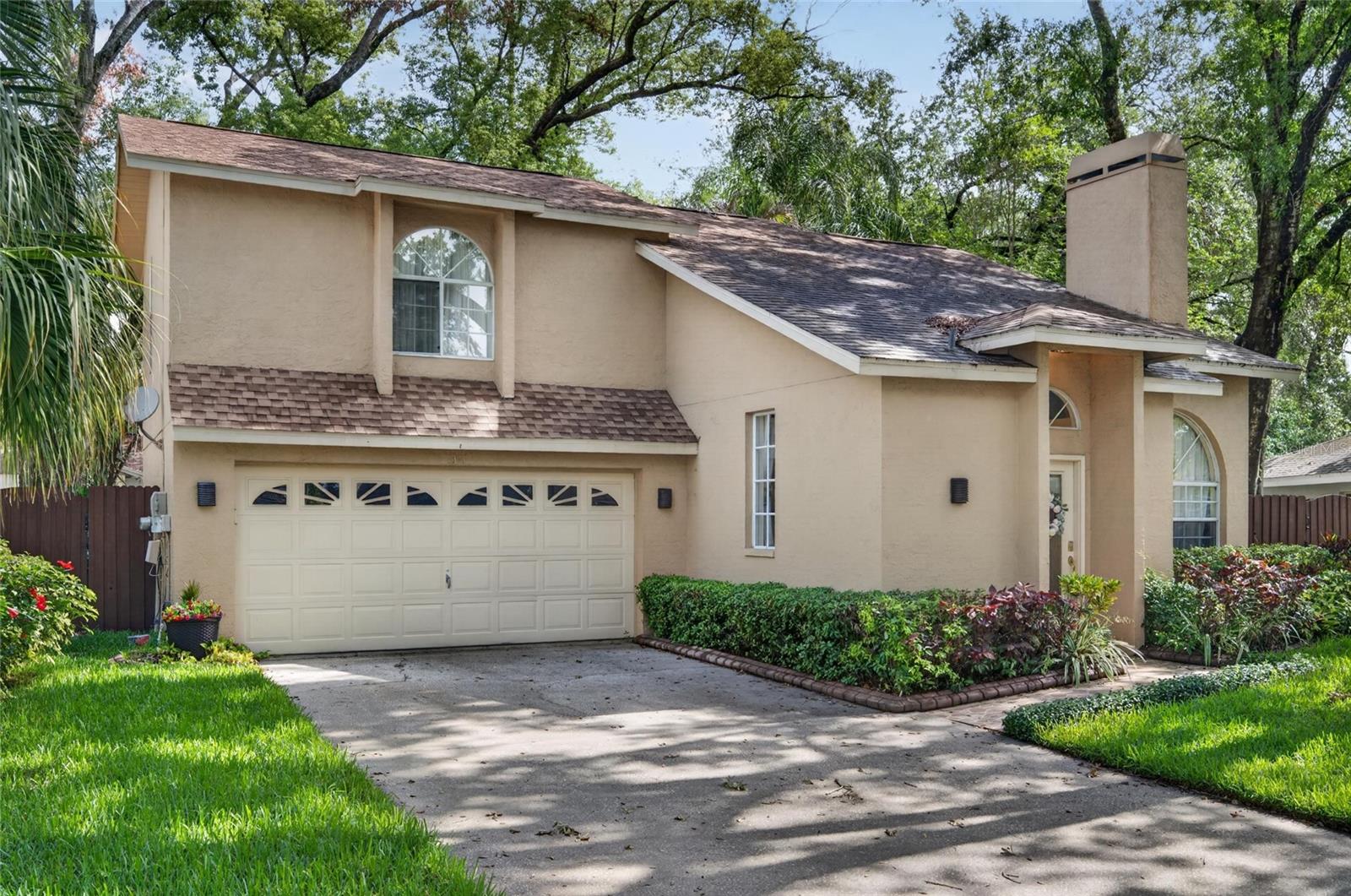 1311 W CARISSA CT, TAMPA, FL, 33604